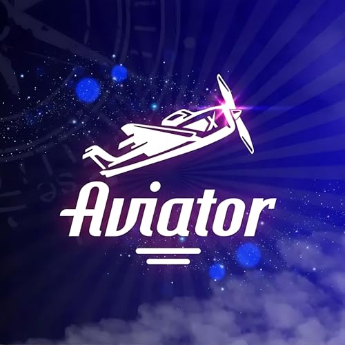 Ikon Aviator