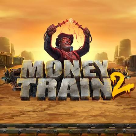 Ikon Money Train 2