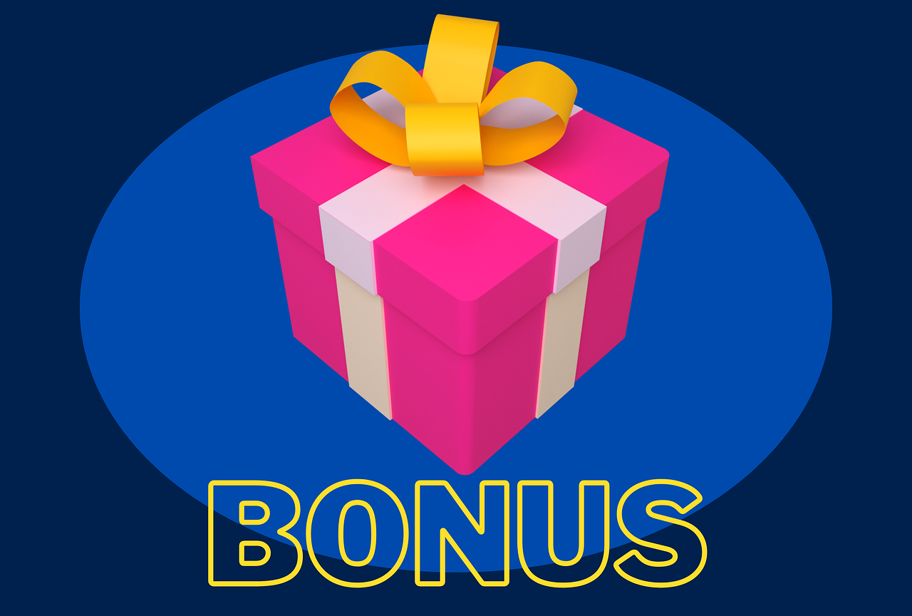 dekorasi hadiah ulang tahun
