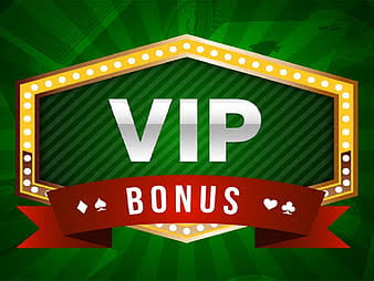 dekorasi klub VIP