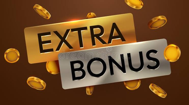 dekorasi boost akhir pekan
